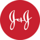 career-logo4 career-logo4